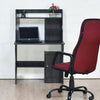 Nilkamal Stark Study / Office Table