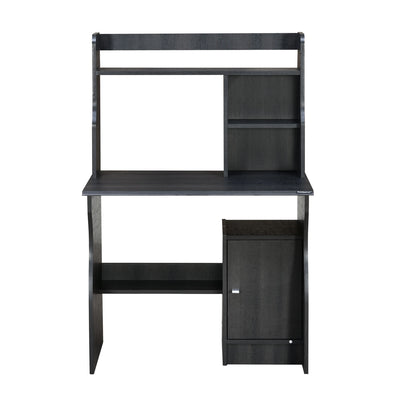 Nilkamal Stark Study / Office Table