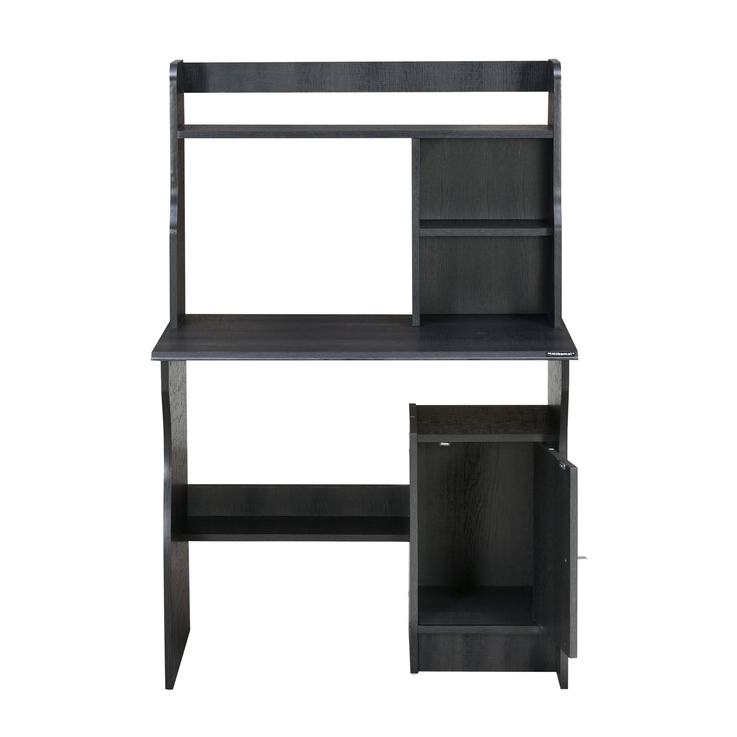 Nilkamal Stark Study / Office Table