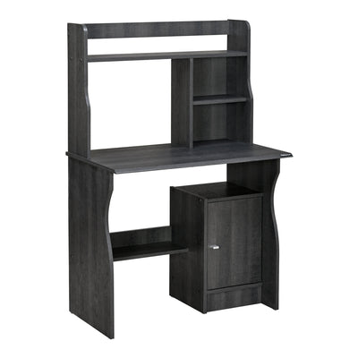 Nilkamal Stark Study / Office Table