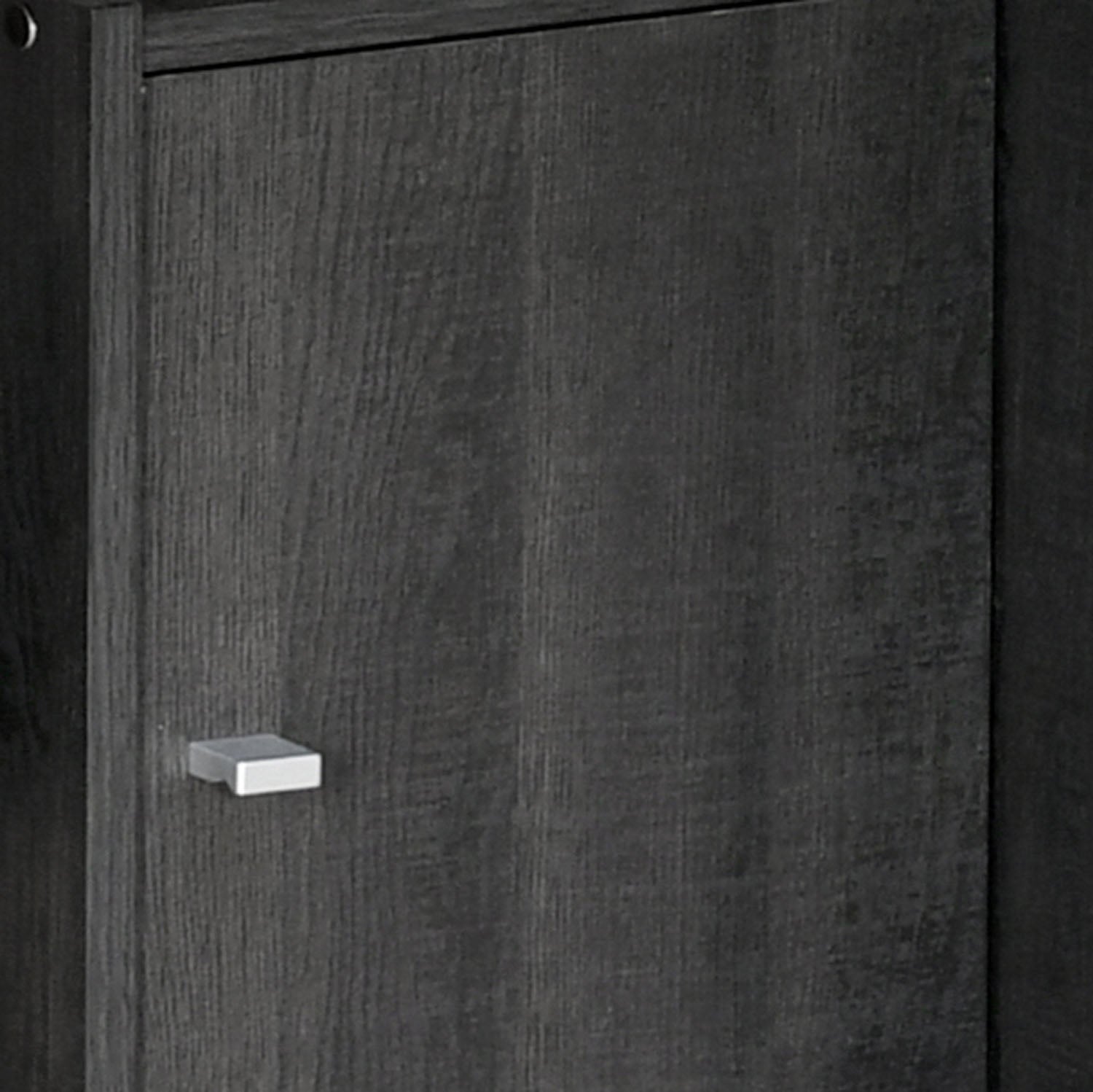 Nilkamal Stark Study / Office Table