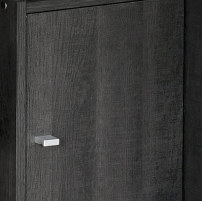 Nilkamal Stark Study / Office Table