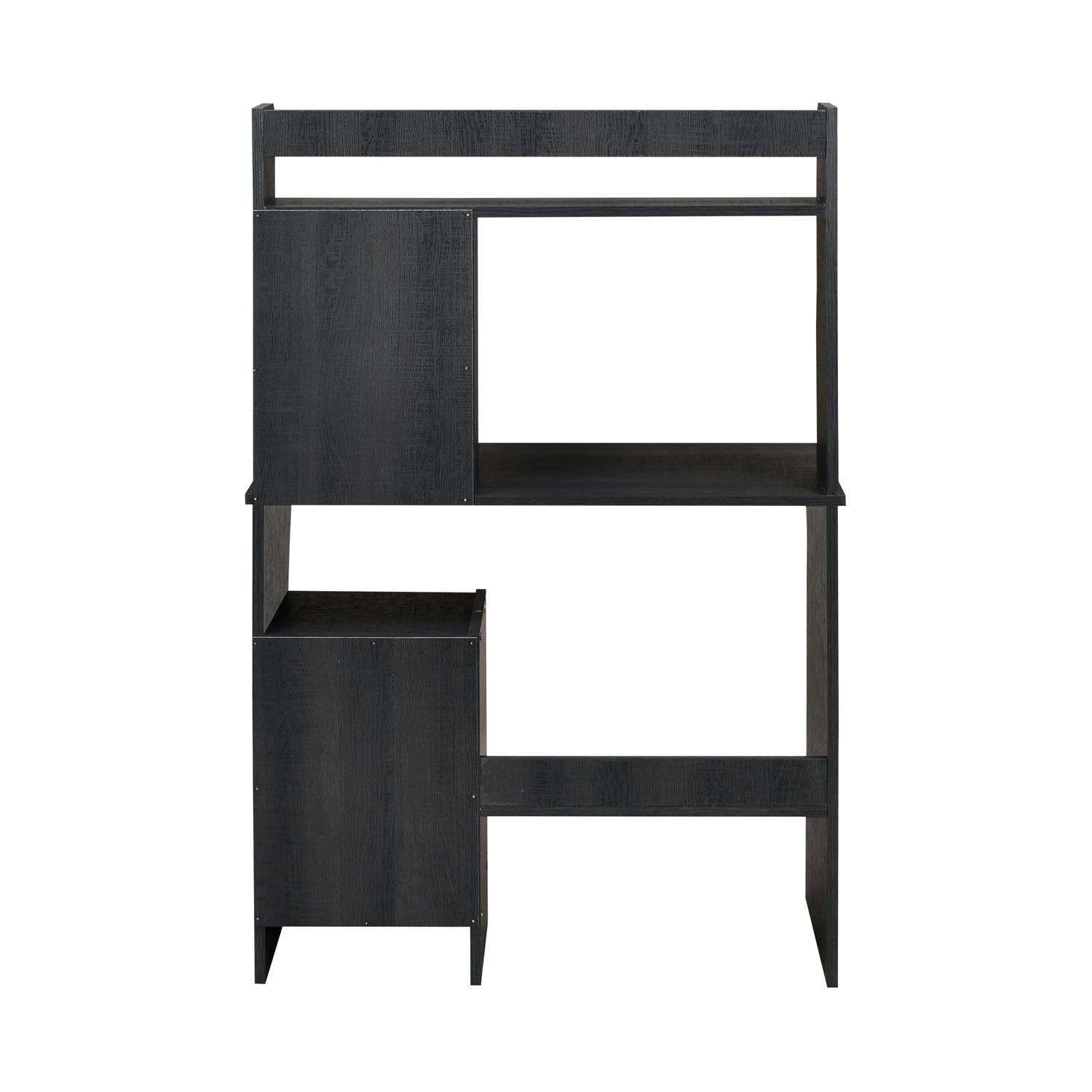 Nilkamal Stark Study / Office Table