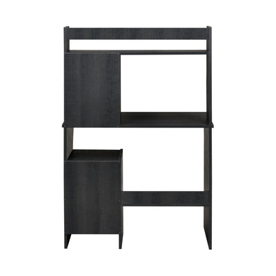 Nilkamal Stark Study / Office Table