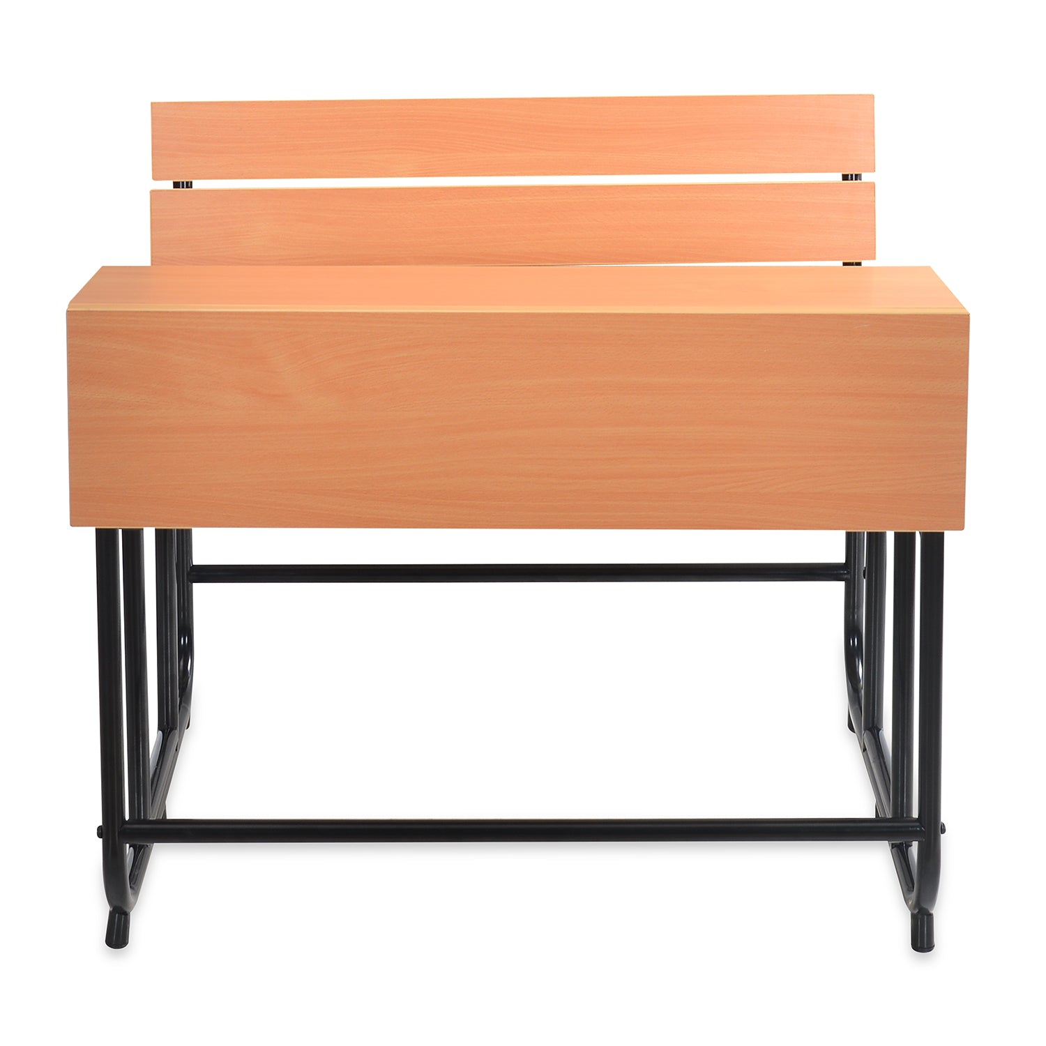 Nilkamal Star SD 102 Bench Cum Desk