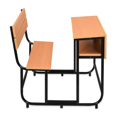 Nilkamal Star SD 102 Bench Cum Desk