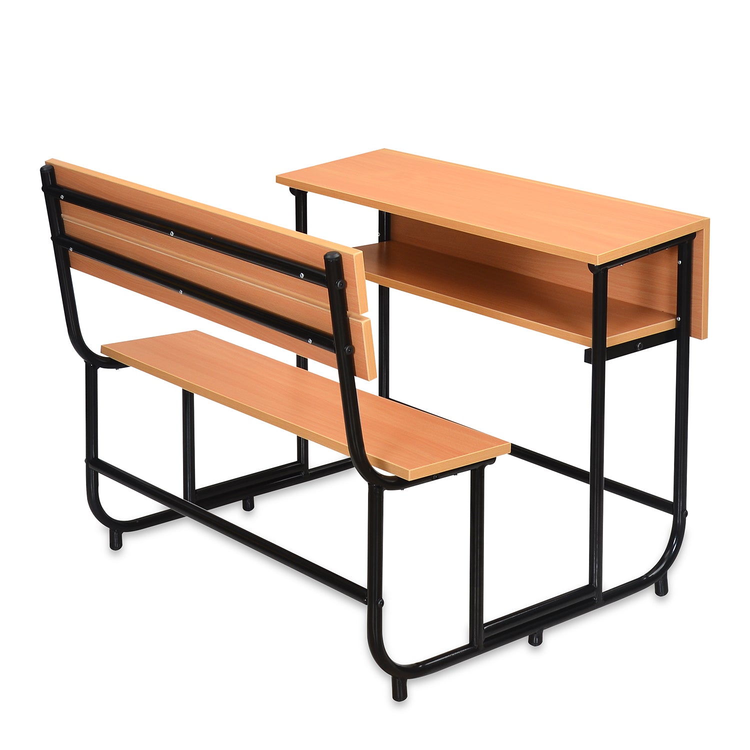 Nilkamal Star SD 102 Bench Cum Desk