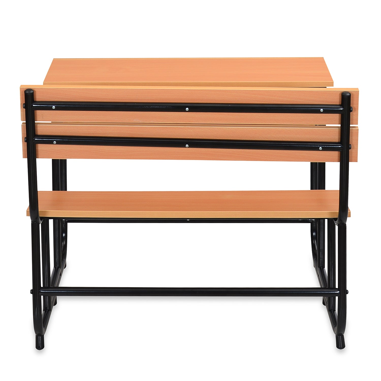 Nilkamal Star SD 102 Bench Cum Desk