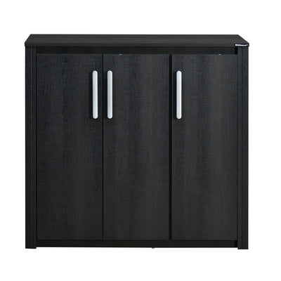 Nilkamal Stella Shoe Cabinet