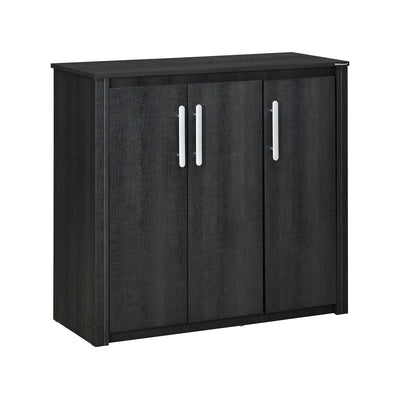 Nilkamal Stella Shoe Cabinet