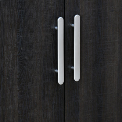 Nilkamal Stella Shoe Cabinet