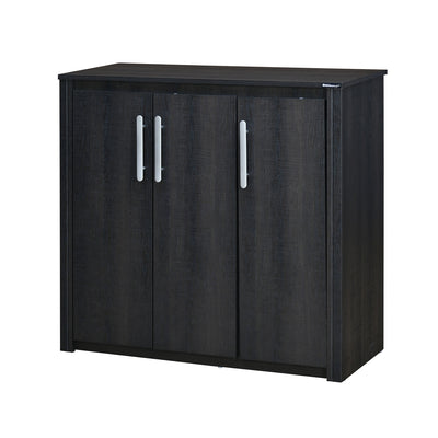 Nilkamal Stella Shoe Cabinet