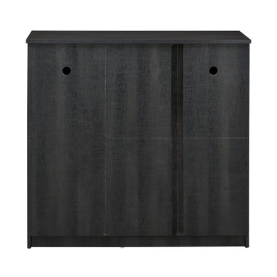 Nilkamal Stella Shoe Cabinet