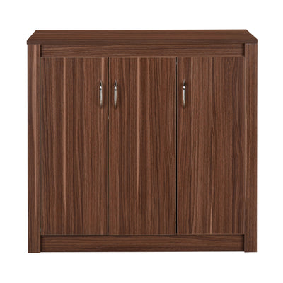 Alpine shoe cabinet by nilkamal hotsell