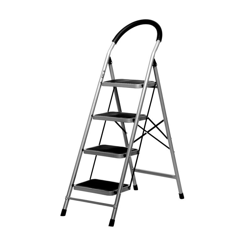 Nilkamal 6 step ladder deals