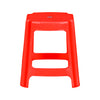 Nilkamal STL06 Plastic Stool