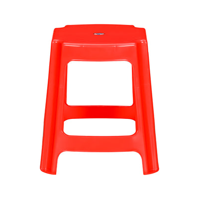 Nilkamal STL06 Plastic Stool