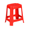 Nilkamal STL06 Plastic Stool