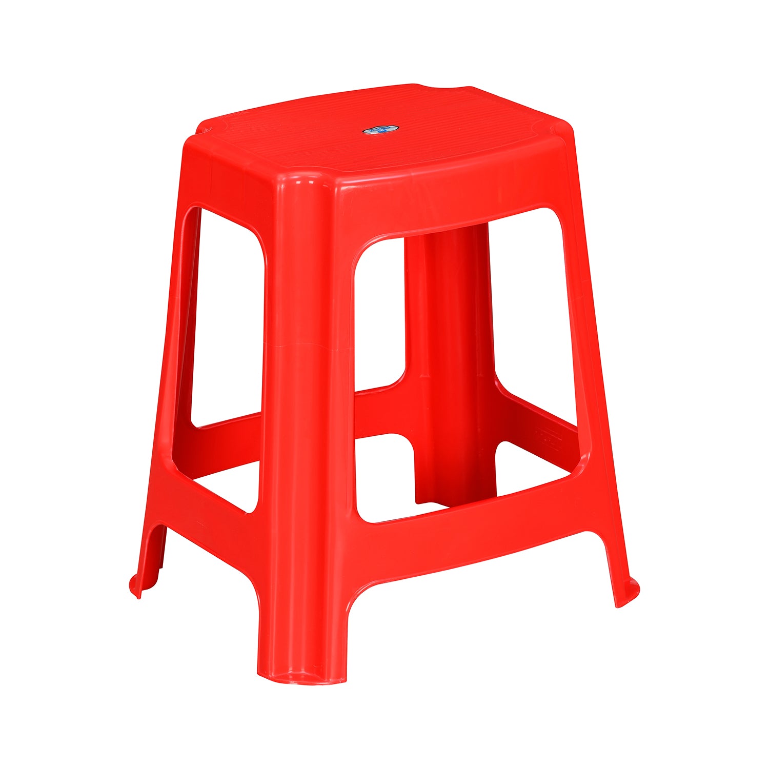 Nilkamal STL06 Plastic Stool