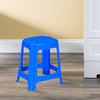 Nilkamal STL06 Plastic Stool