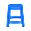 Nilkamal STL06 Plastic Stool