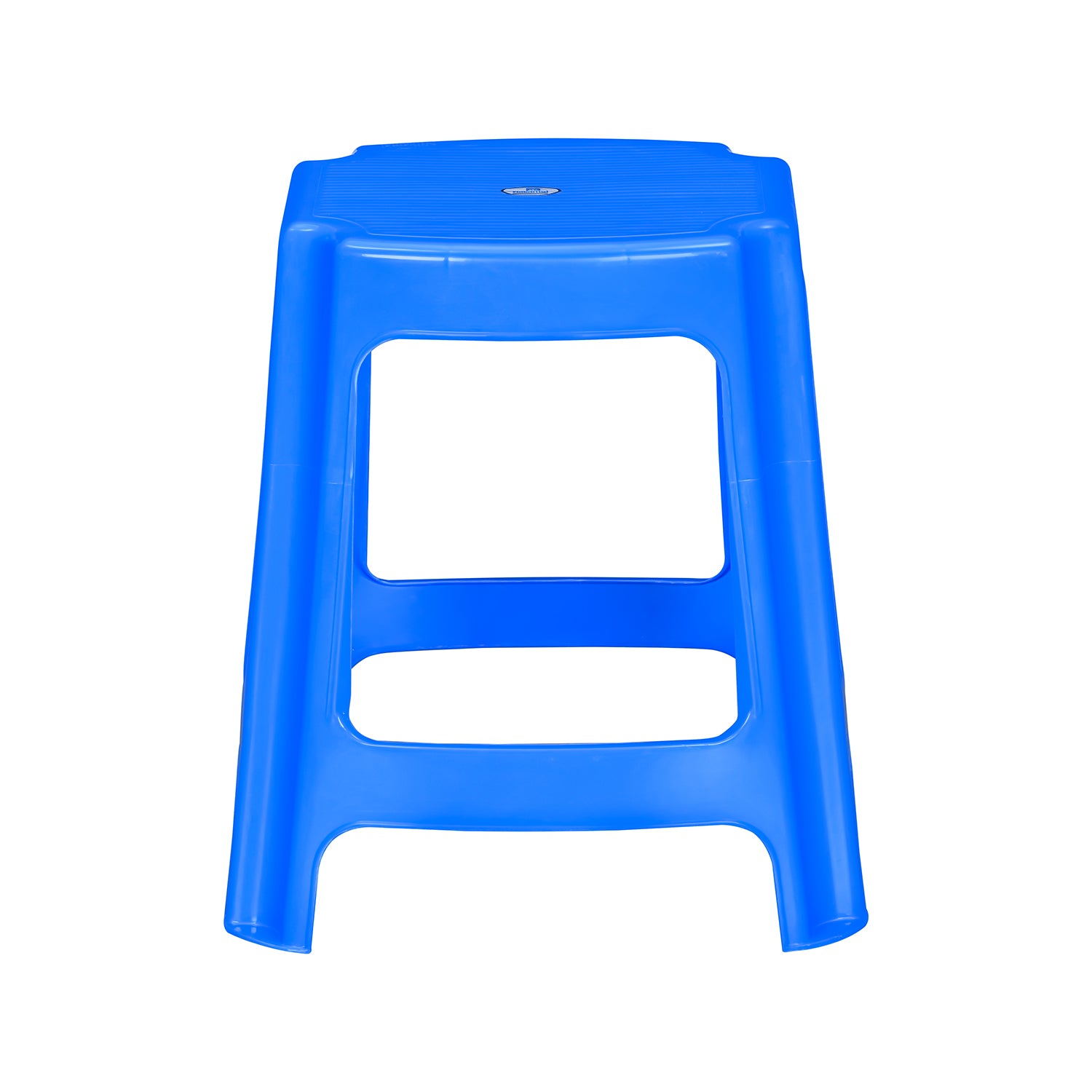 Nilkamal STL06 Plastic Stool