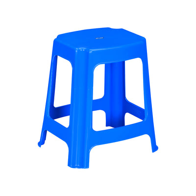 Nilkamal STL06 Plastic Stool