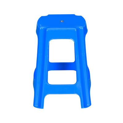 Nilkamal STL06 Plastic Stool