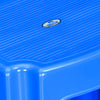 Nilkamal STL06 Plastic Stool