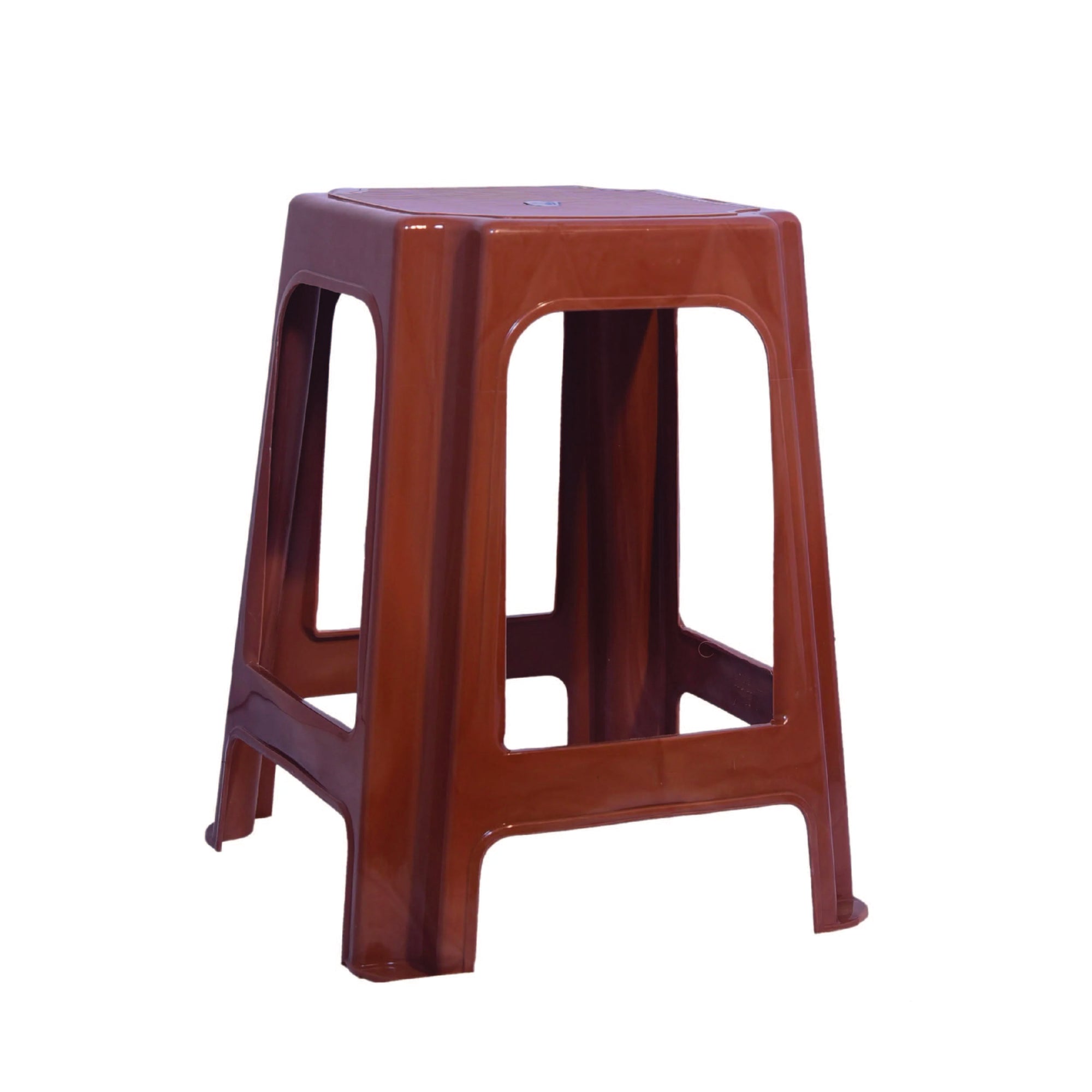 Nilkamal STL06 Plastic Stool