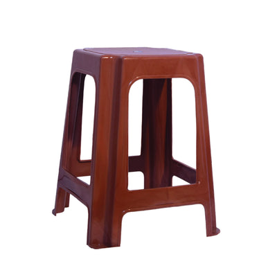 Nilkamal STL06 Plastic Stool
