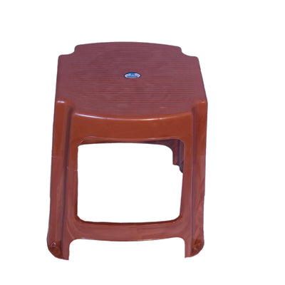 Nilkamal STL06 Plastic Stool