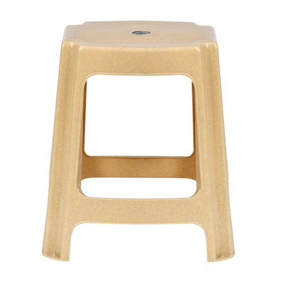 Nilkamal STL06 Plastic Stool