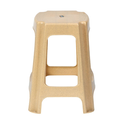 Nilkamal STL06 Plastic Stool