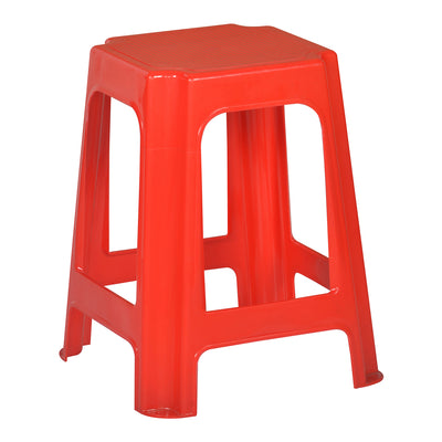 Nilkamal stool stl 07 price discount