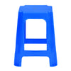 Nilkamal STL07 Plastic Stool