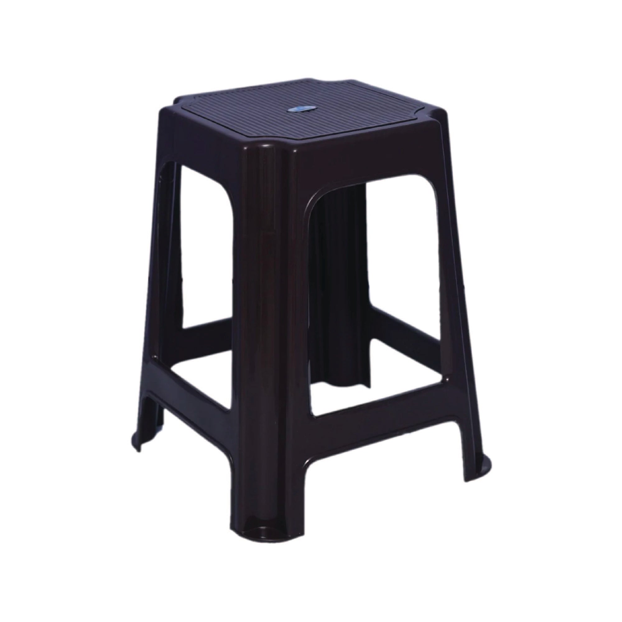 Nilkamal STL07 Plastic Stool