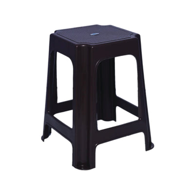 Nilkamal STL07 Plastic Stool
