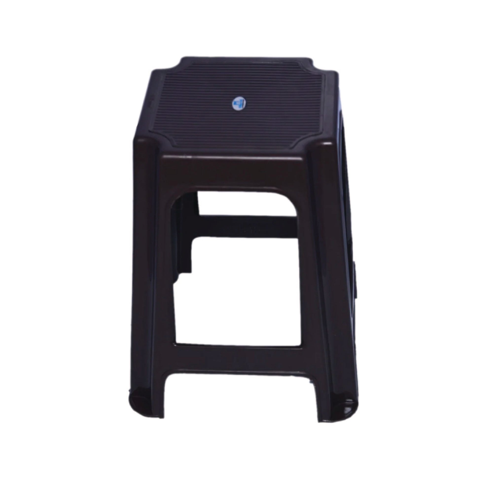 Nilkamal STL07 Plastic Stool