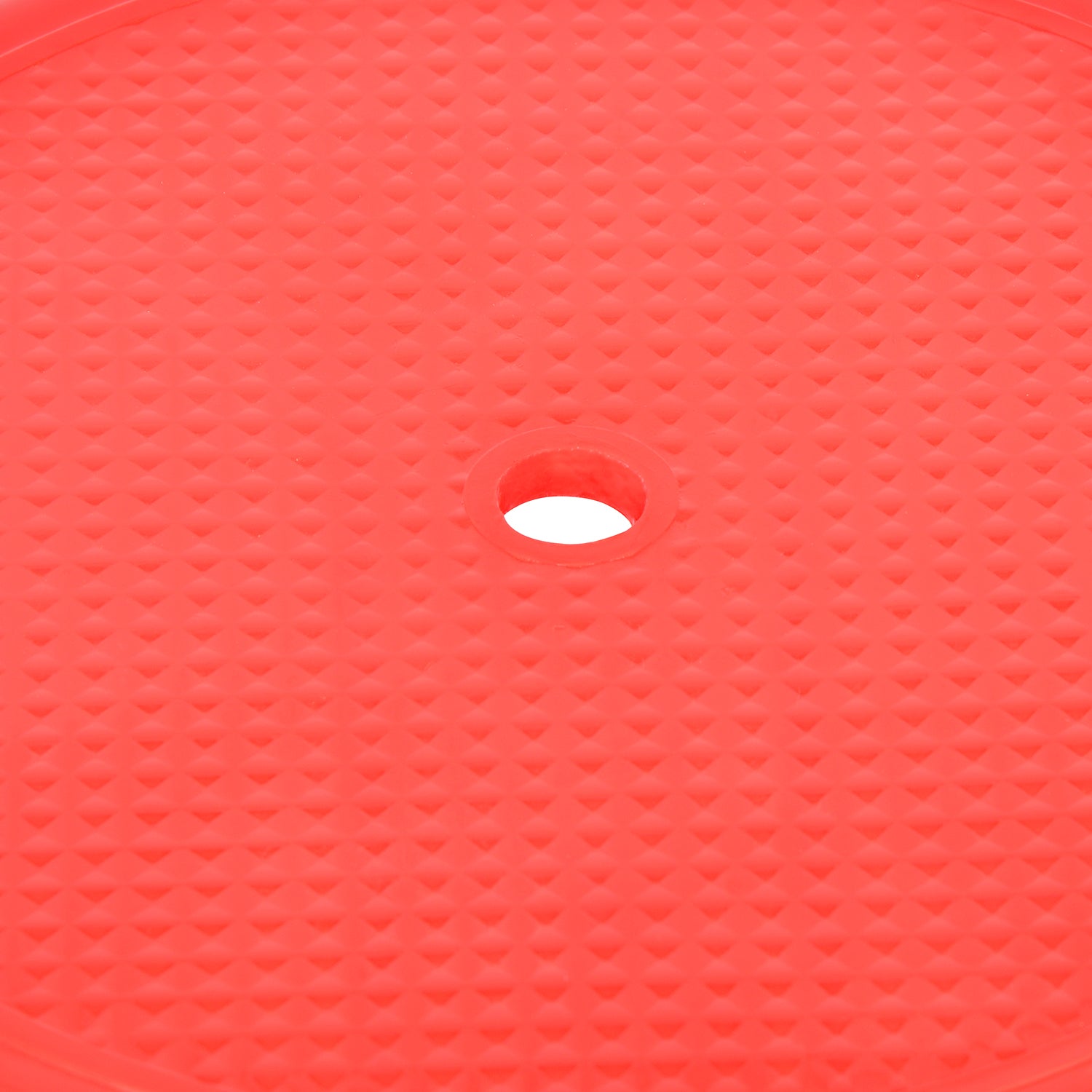 Nilkamal STL10 Plastic Stool