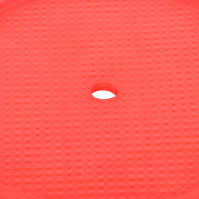 Nilkamal STL10 Plastic Stool