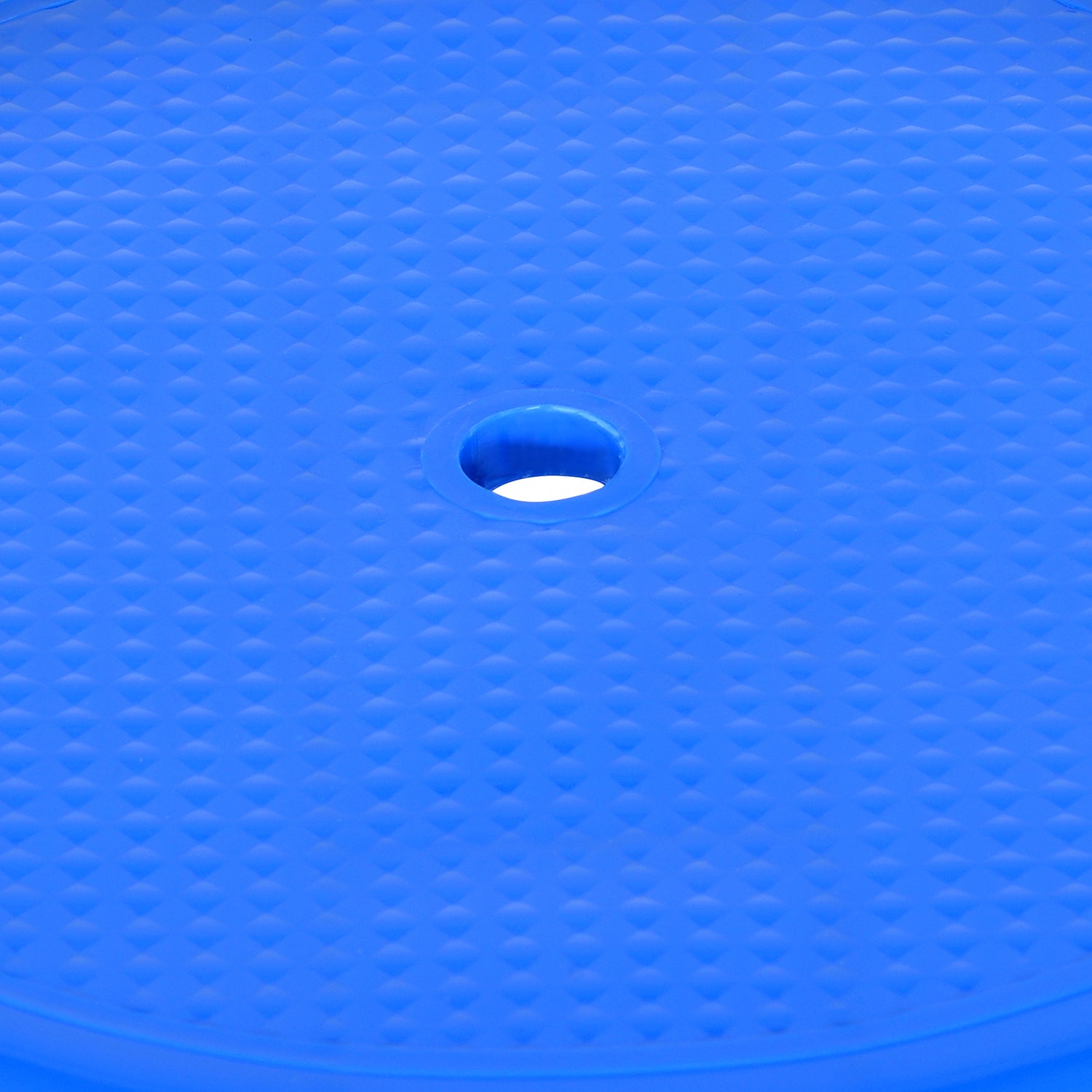 Nilkamal STL10 Plastic Stool