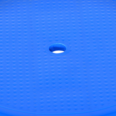 Nilkamal STL10 Plastic Stool