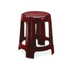 Nilkamal STL10 Plastic Stool