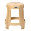 Nilkamal STL10 Plastic Stool
