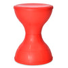Nilkamal STL12 Plastic Stool
