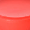Nilkamal STL12 Plastic Stool
