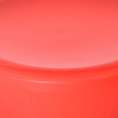 Nilkamal STL12 Plastic Stool