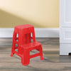 Nilkamal Plastic Step Stool
