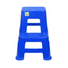 Nilkamal Plastic Step Stool